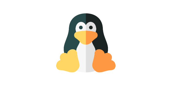 Linux